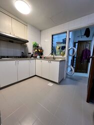 The Regalia (D9), Apartment #561007301